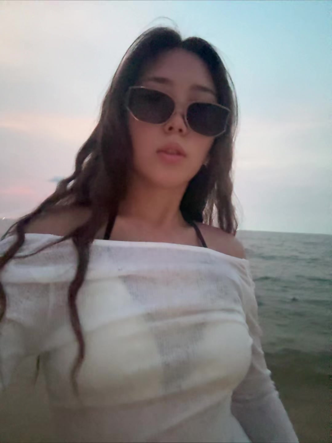 @Aigerim 🕷️