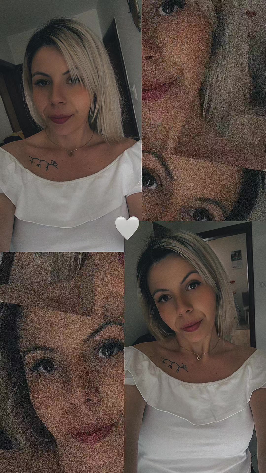 @Tamara Spasojevic-Pr