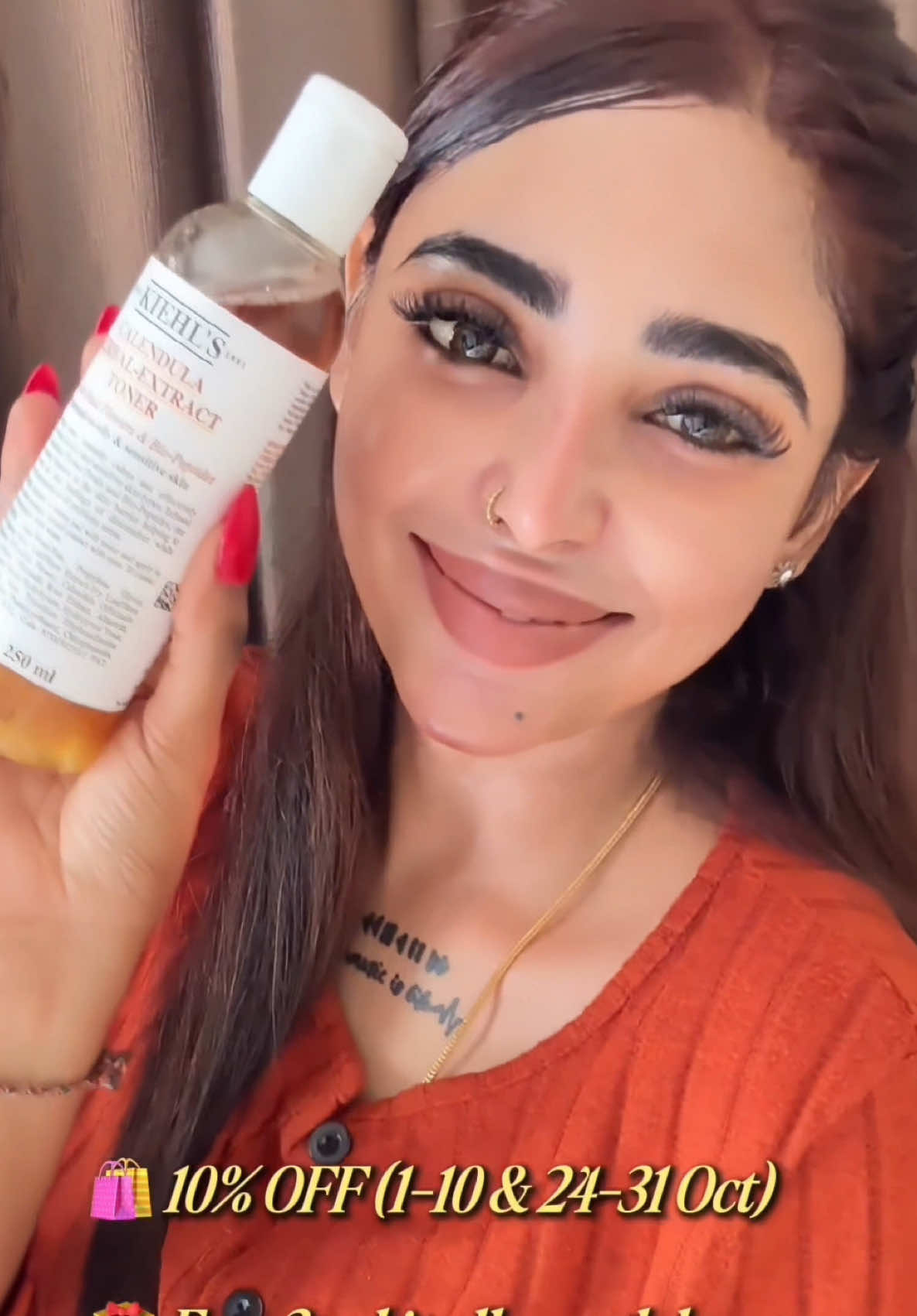 @kooqee.sakthivel