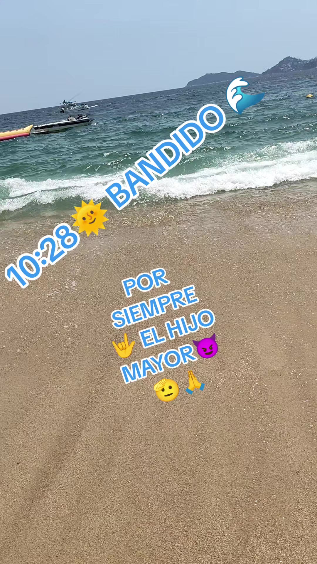 @💀BANDIDO💀SUELTO💀