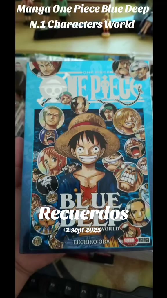 @encablosa