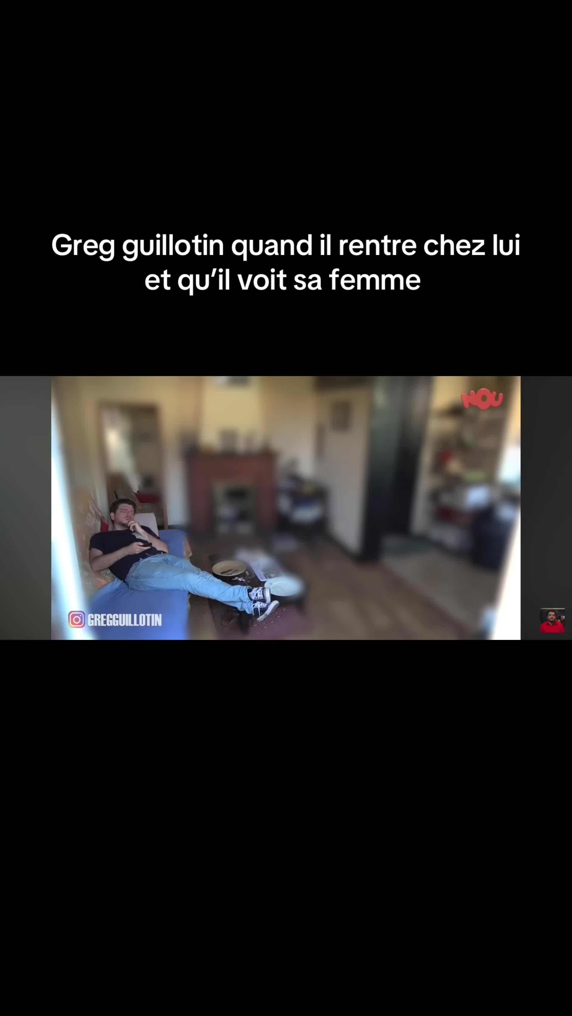 @letombeur217