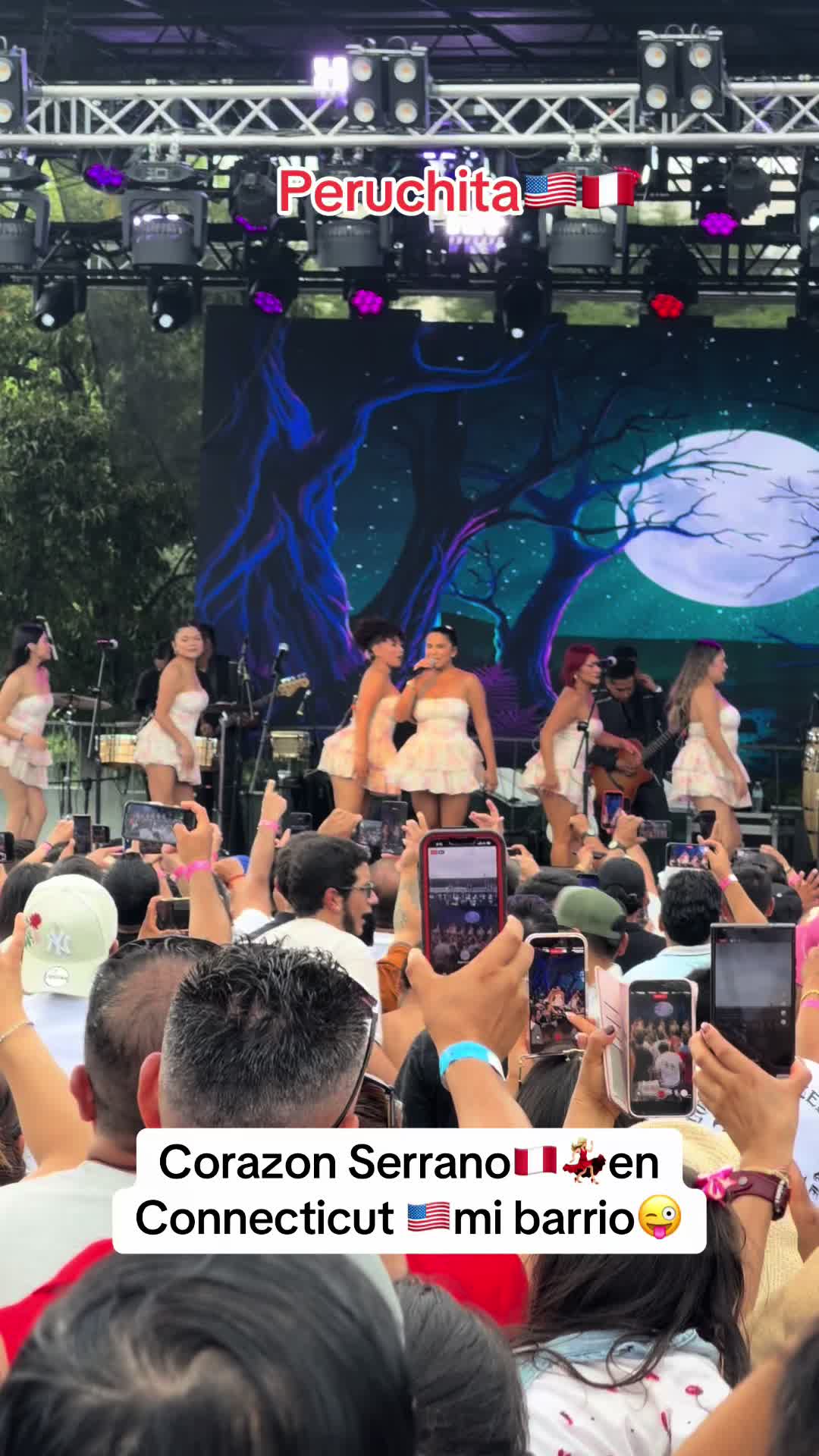 @@JPerez