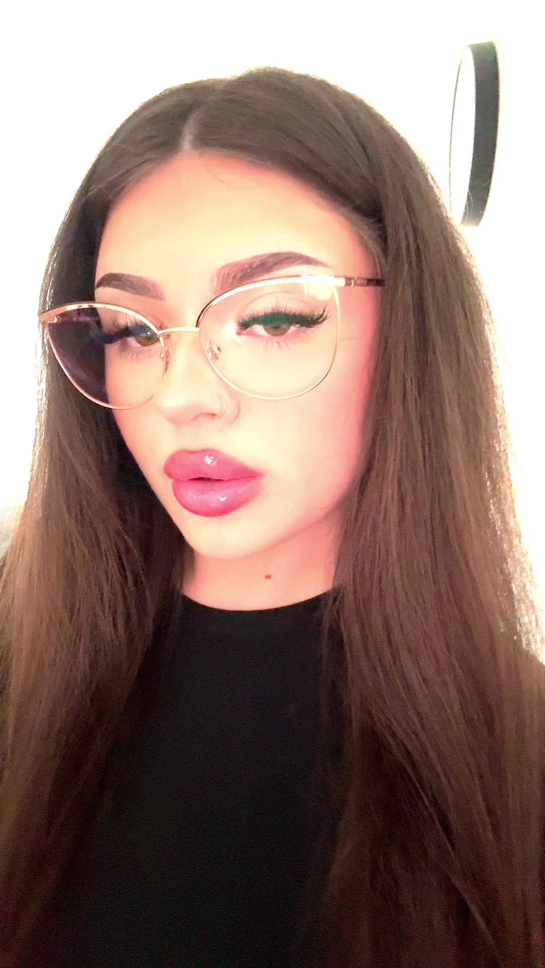 @wiktoria 🎀