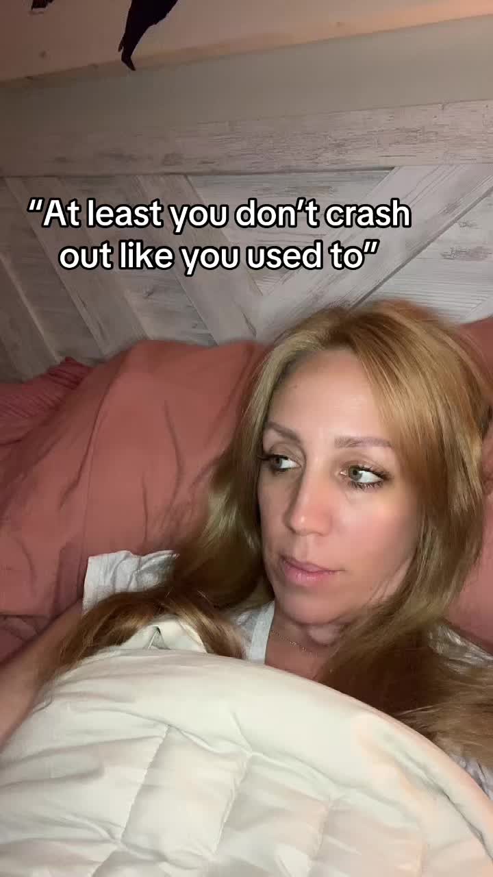 @mama_neesa