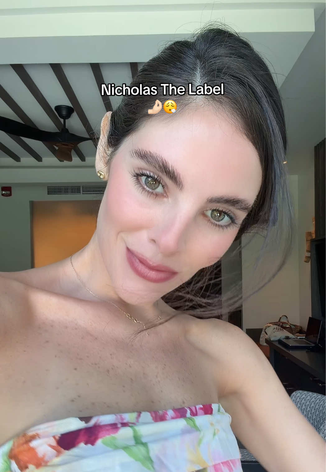@droolinggoddess