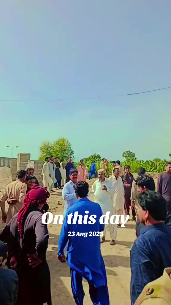 @sabir Hussain Zardari 110