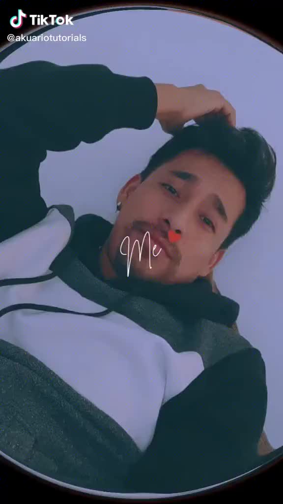 @joahn zavaleta