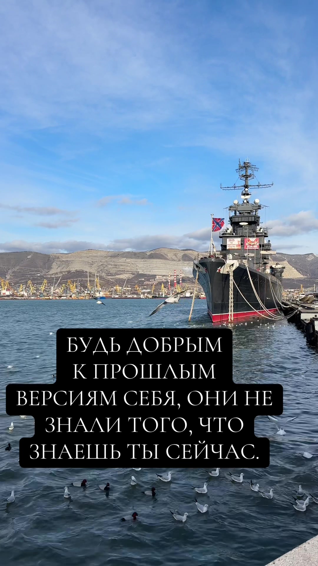 @Евгения