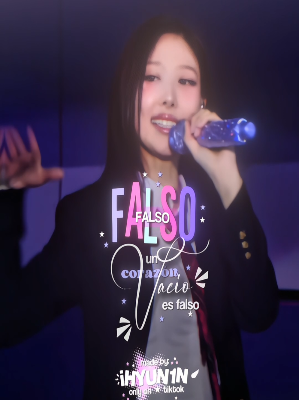 @݁ . ⊹ 𝒴ᴜlitɀ͠a   友