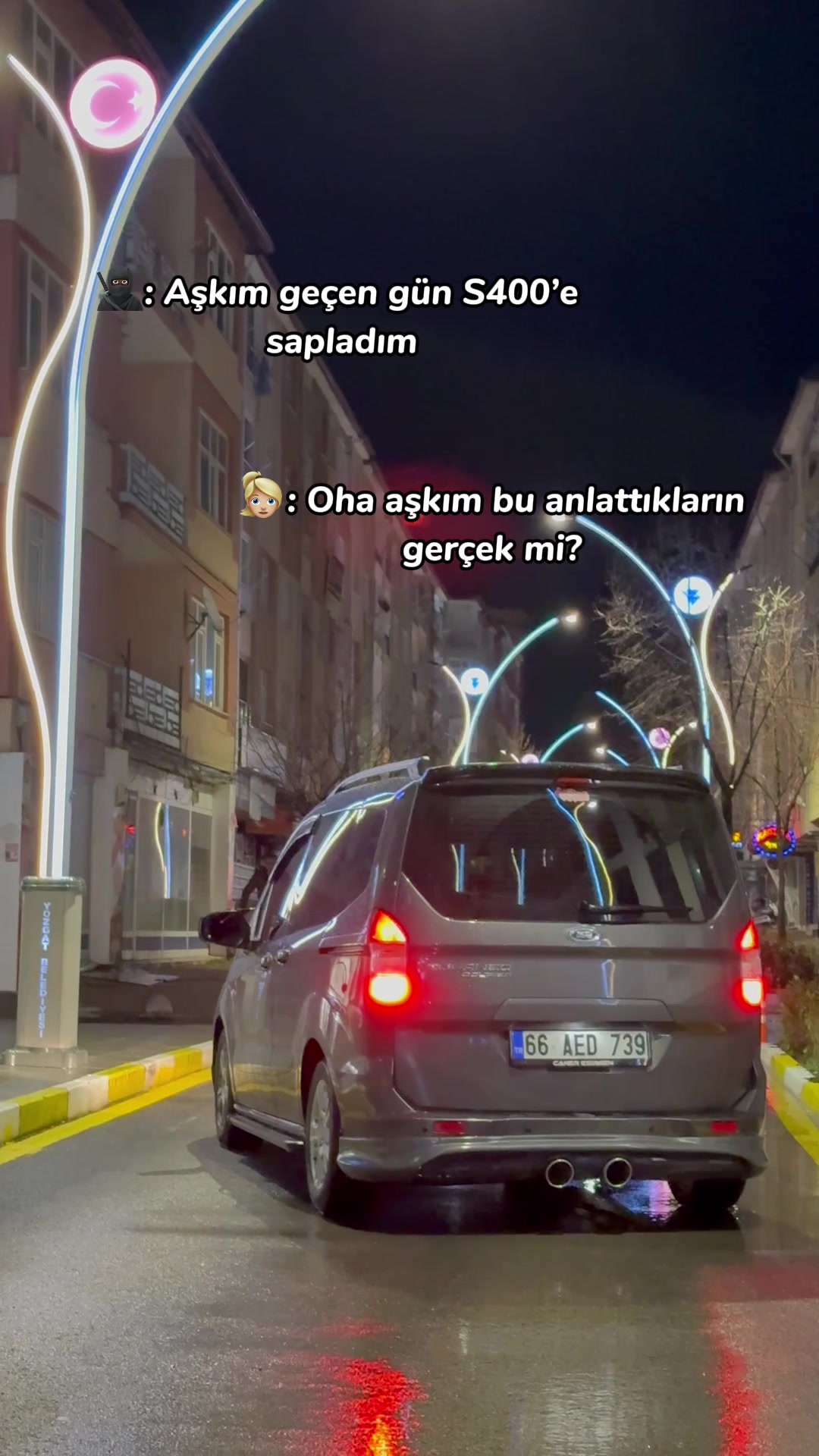 @Caner Esirgen