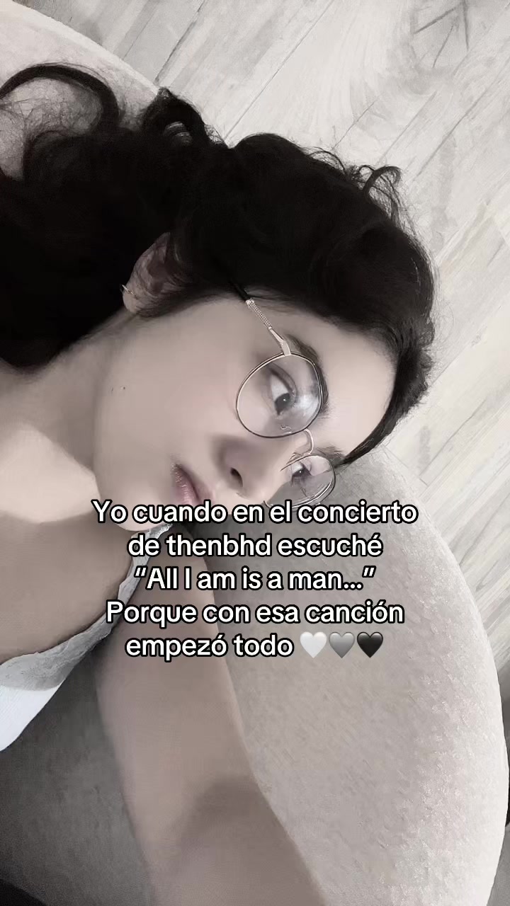 @Celeste De León