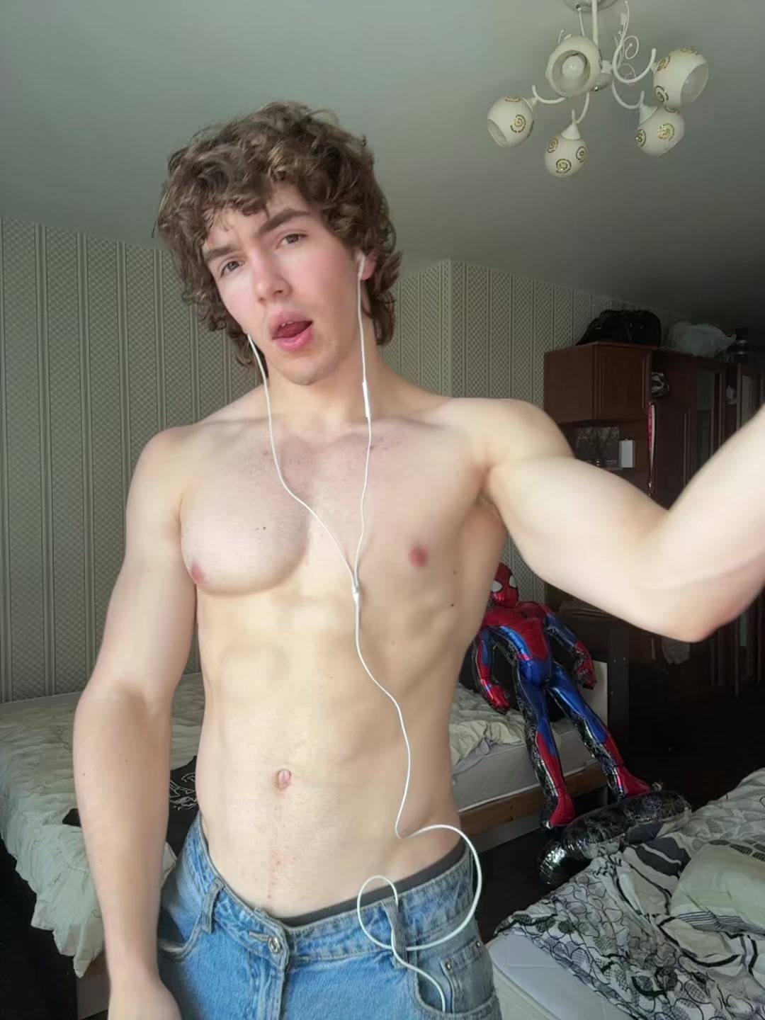 @kaymegod
