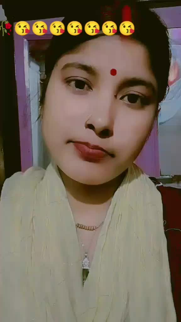 @Babu 😘🥀❤️&zwj;🩹