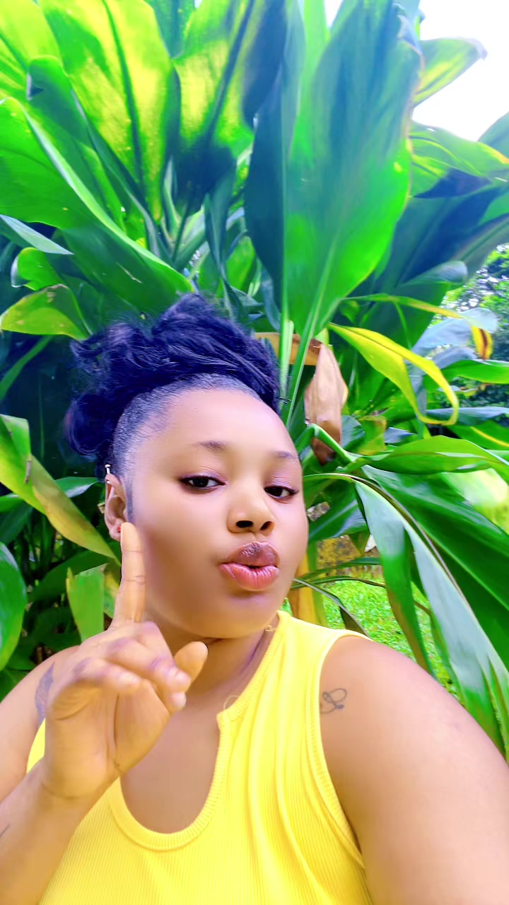 @Still mie wifee❤️Leela ❤️❤️&zwj;🩹