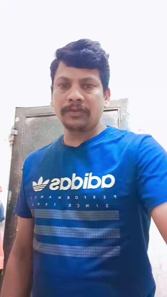 @Rajeshwar