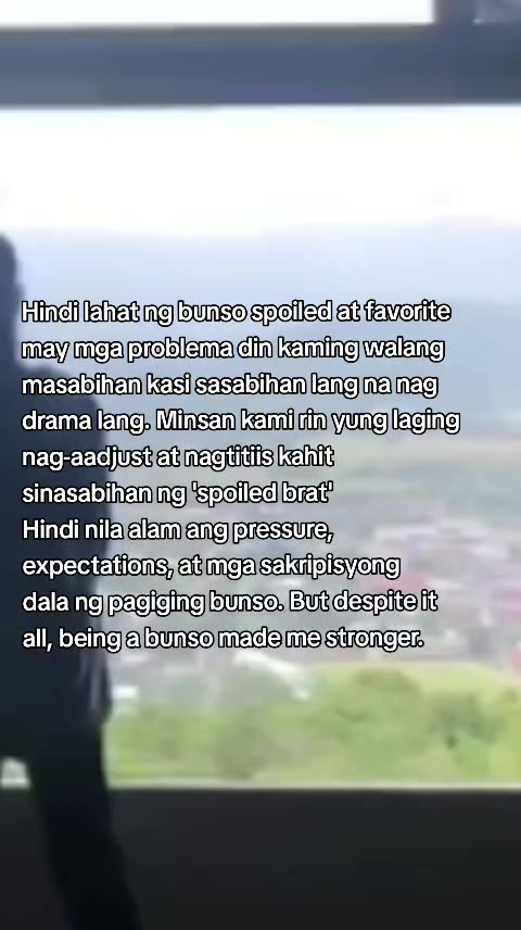 @Faith
