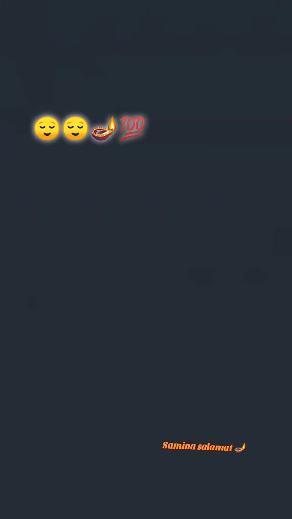 @Samina_salamat_pk
