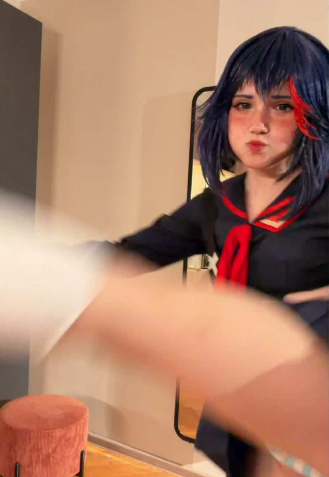 @neyro_desu