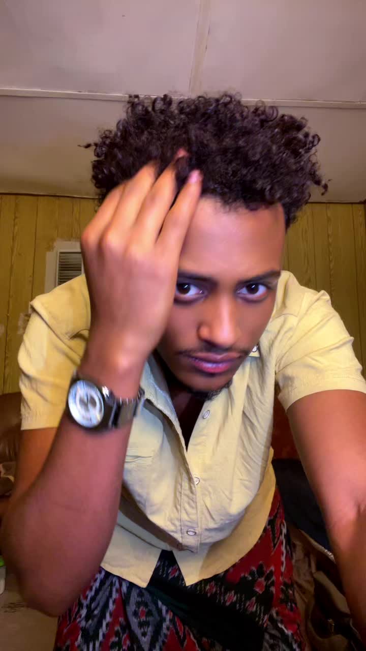 @Mr.Ąluwa🦅
