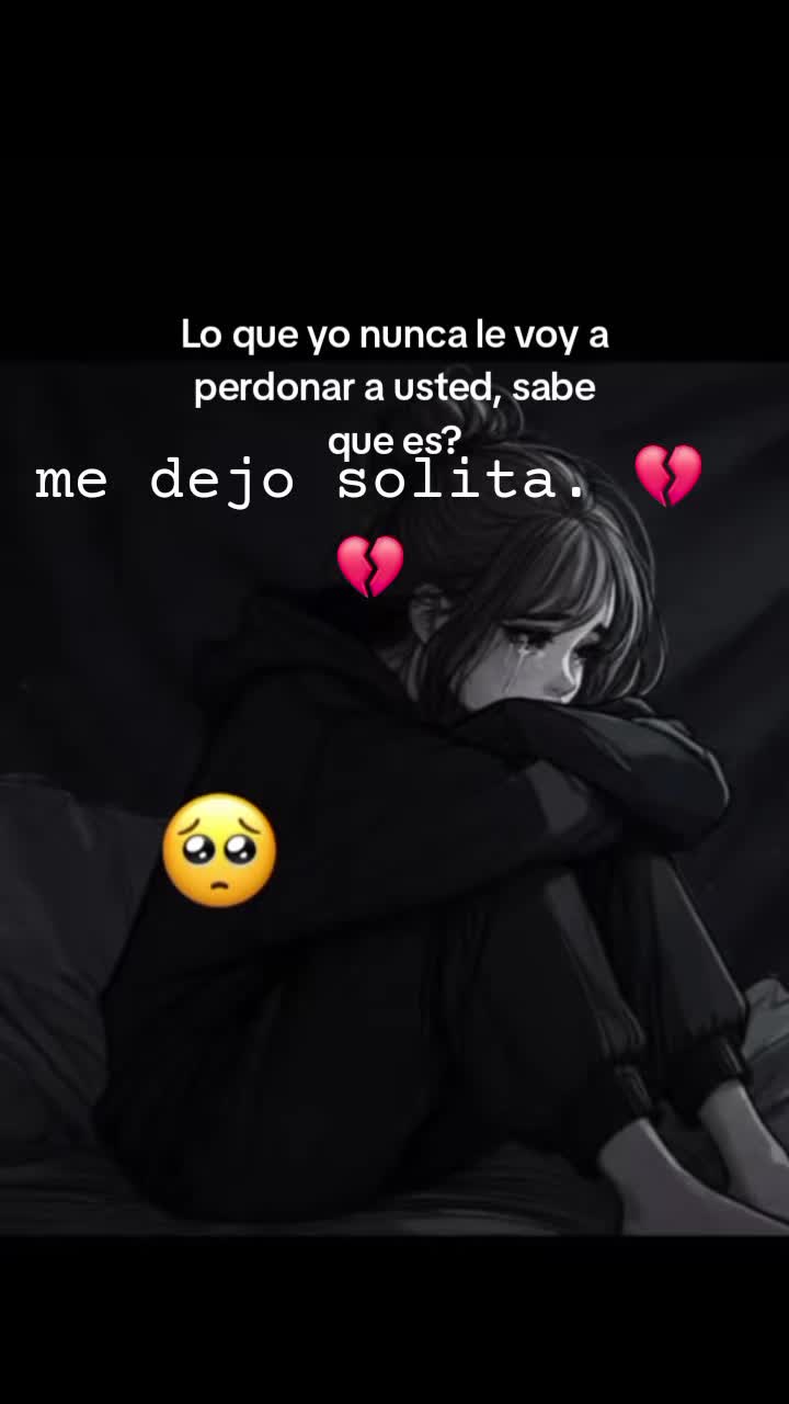 @Evelyn Bamaca