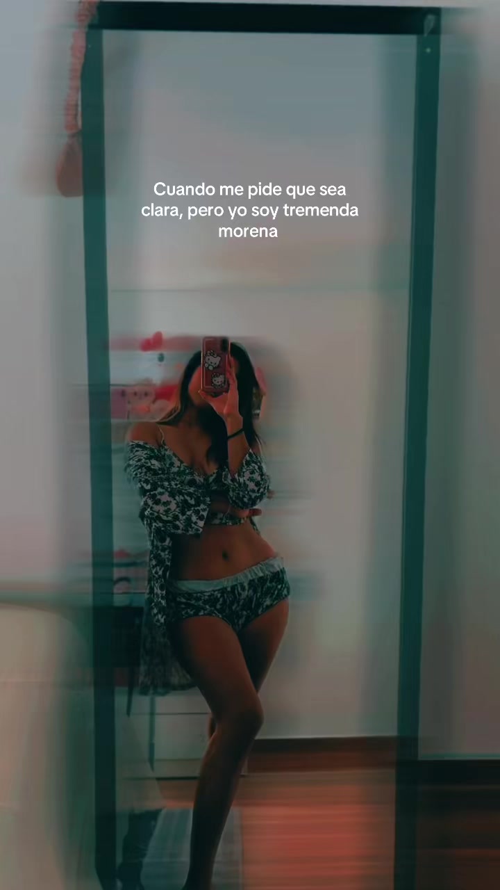 @𝙰𝚗𝚐𝚒𝚎 𝙰𝚕𝚎𝚡𝚊𝚗𝚍𝚛𝚊✨