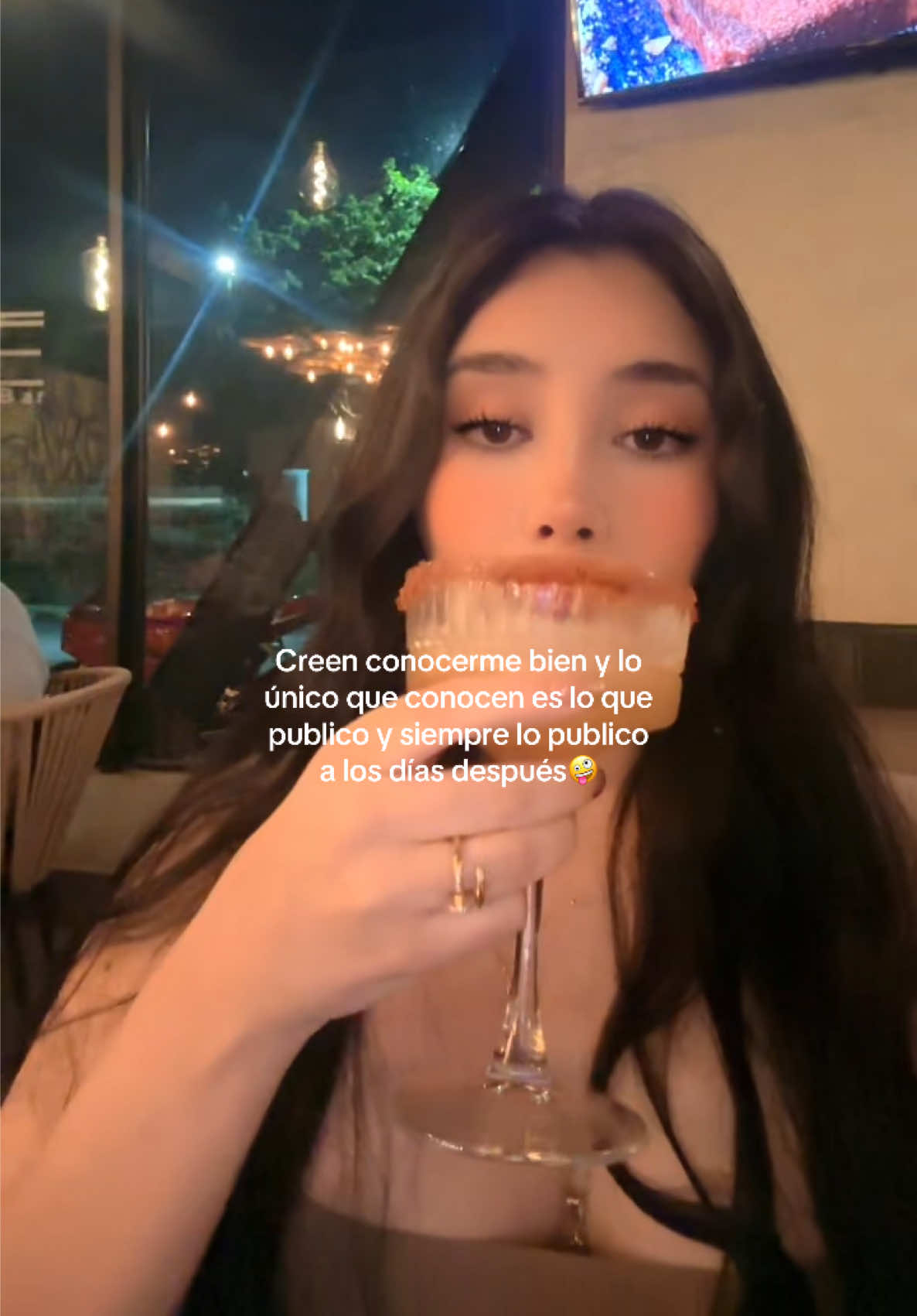 @Gigibaez