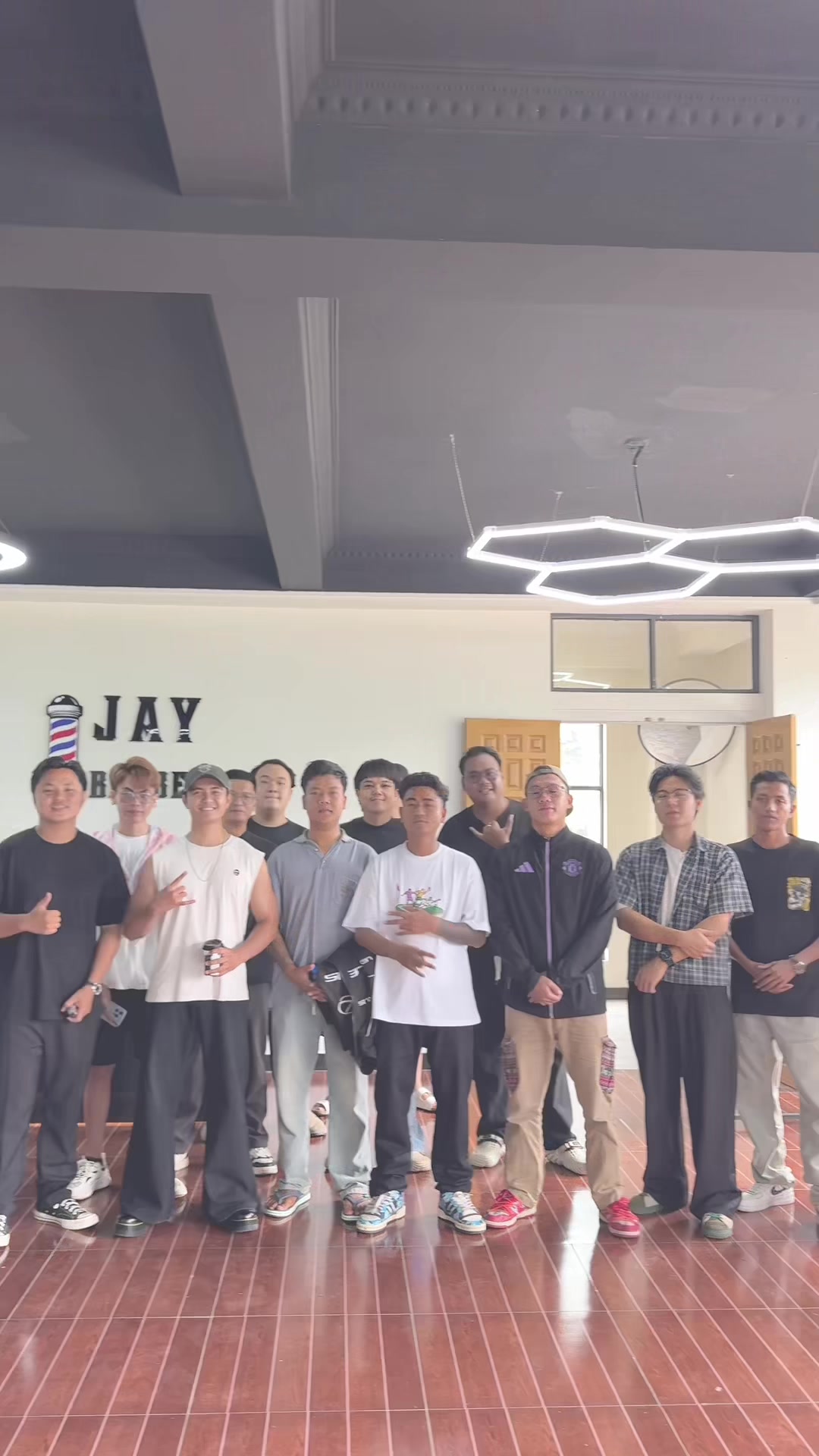 @JAYBARBERSHOP_