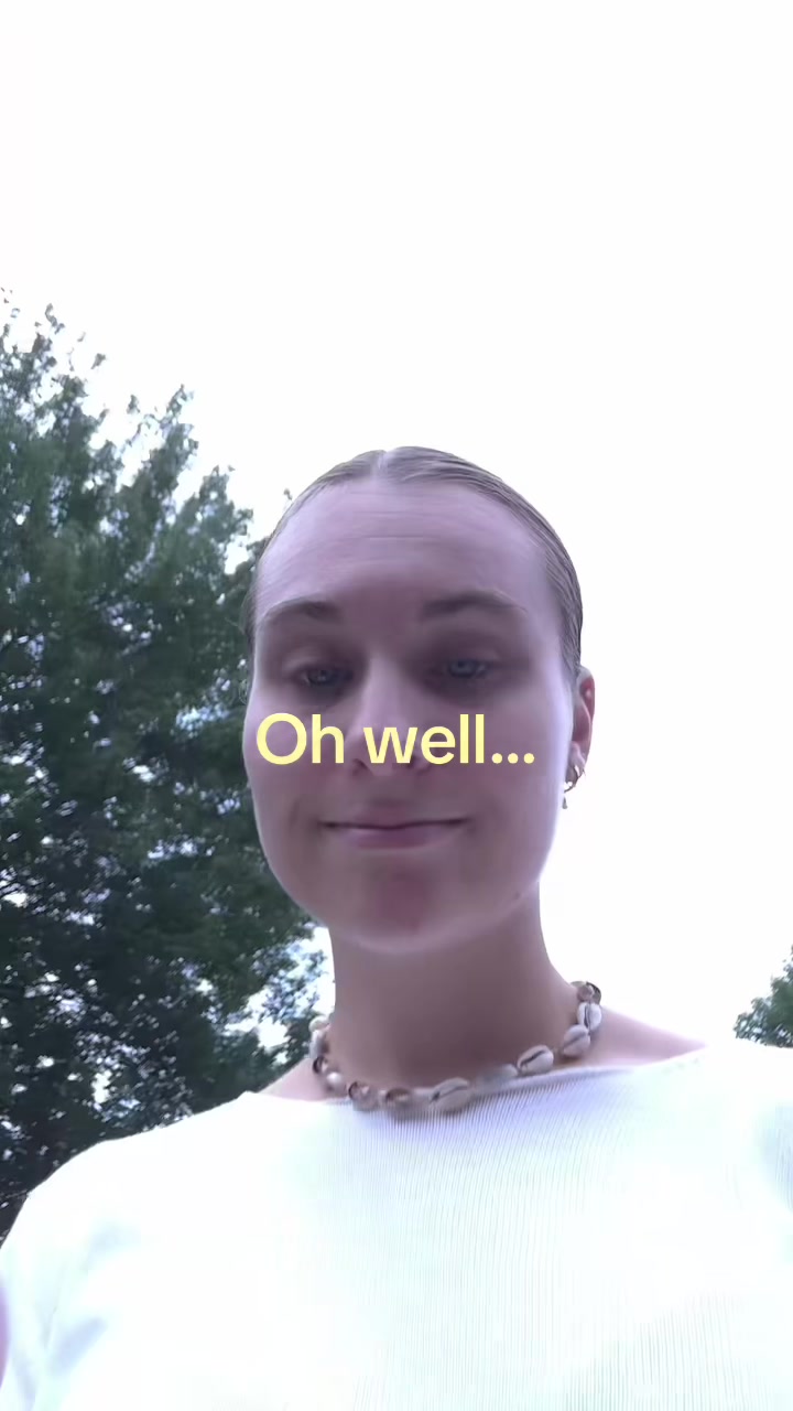 @Camille Gagnon