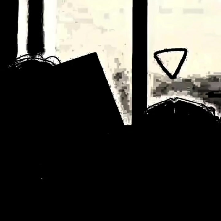 @M1637