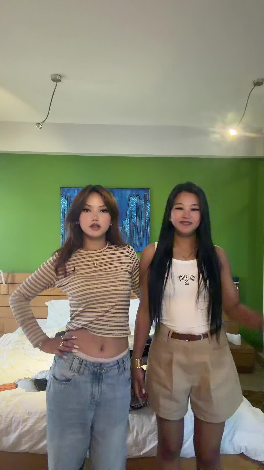 @charlottes_lama
