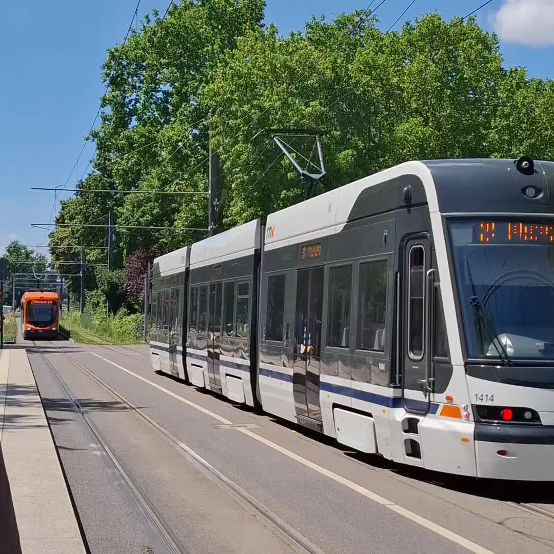 @Trainspotterin2026
