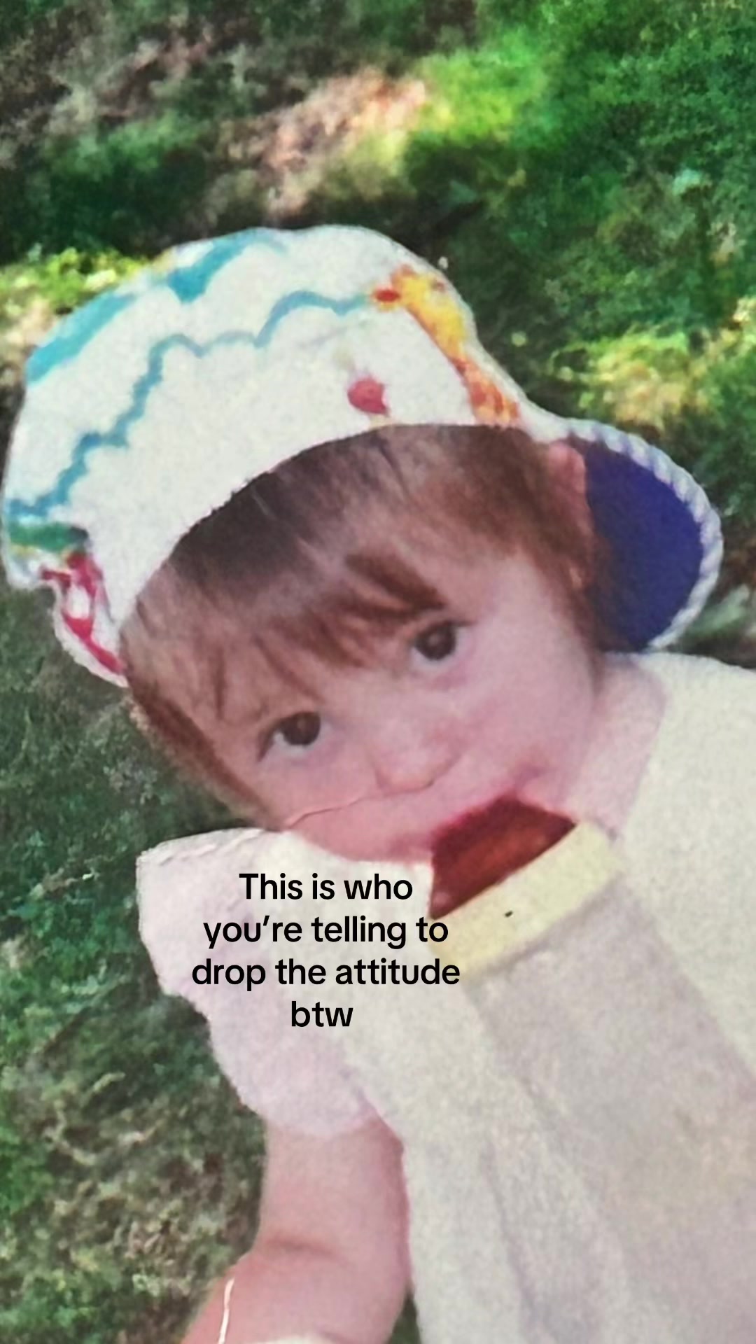 @Aly ✨🔮✨