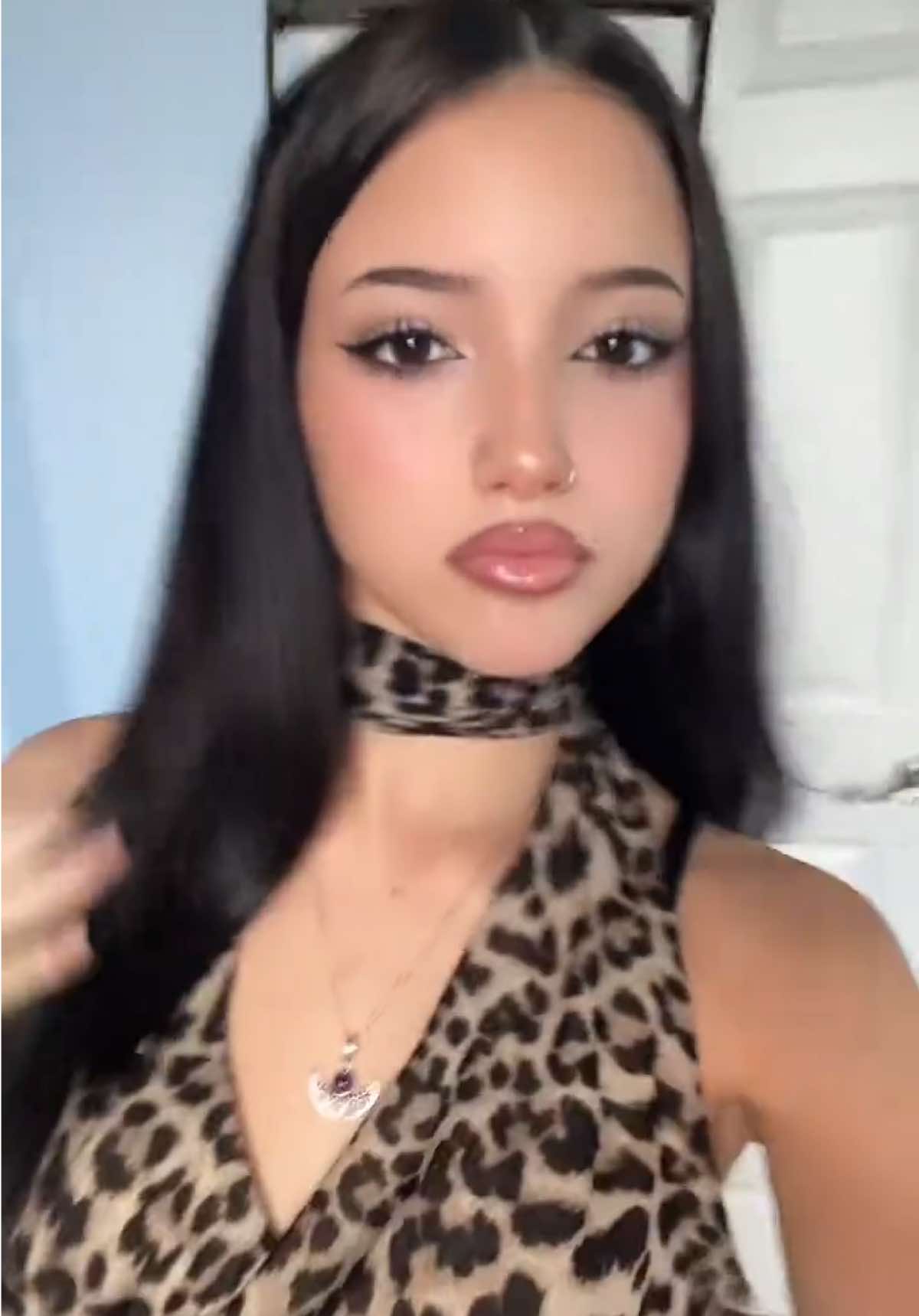 @dolljanii