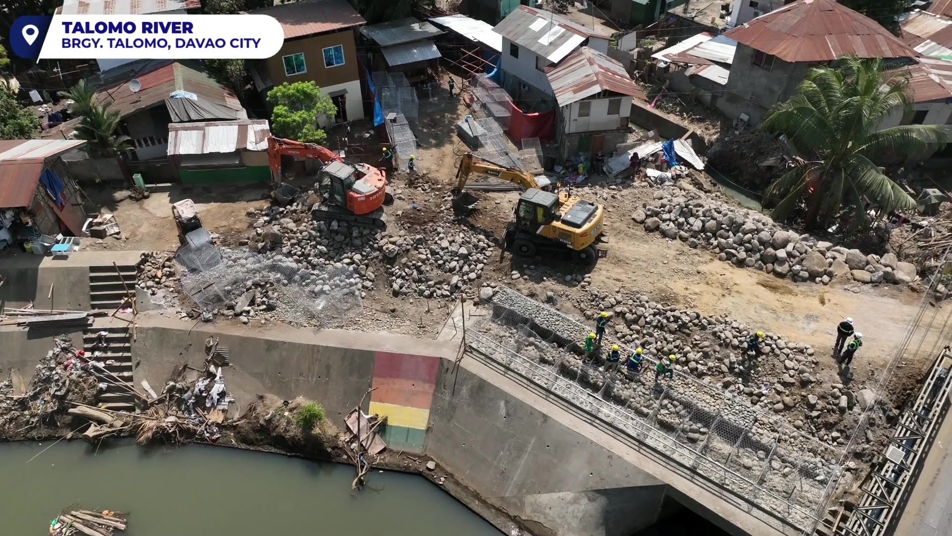 @DPWHph