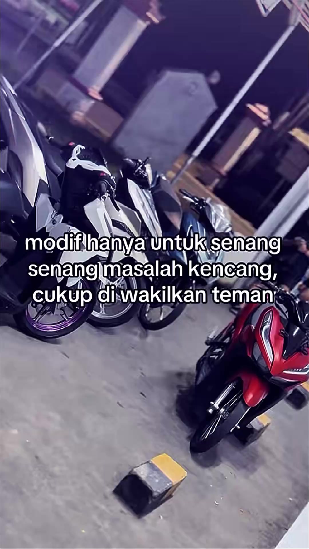 @𝙘𝙝𝙖𝙩𝙡𝙚𝙚𝙣|