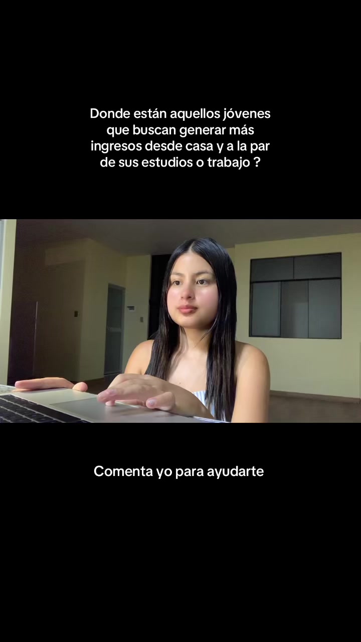 @deyni camizan