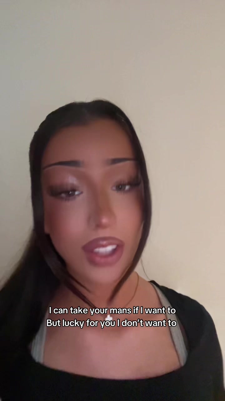 @Emilia