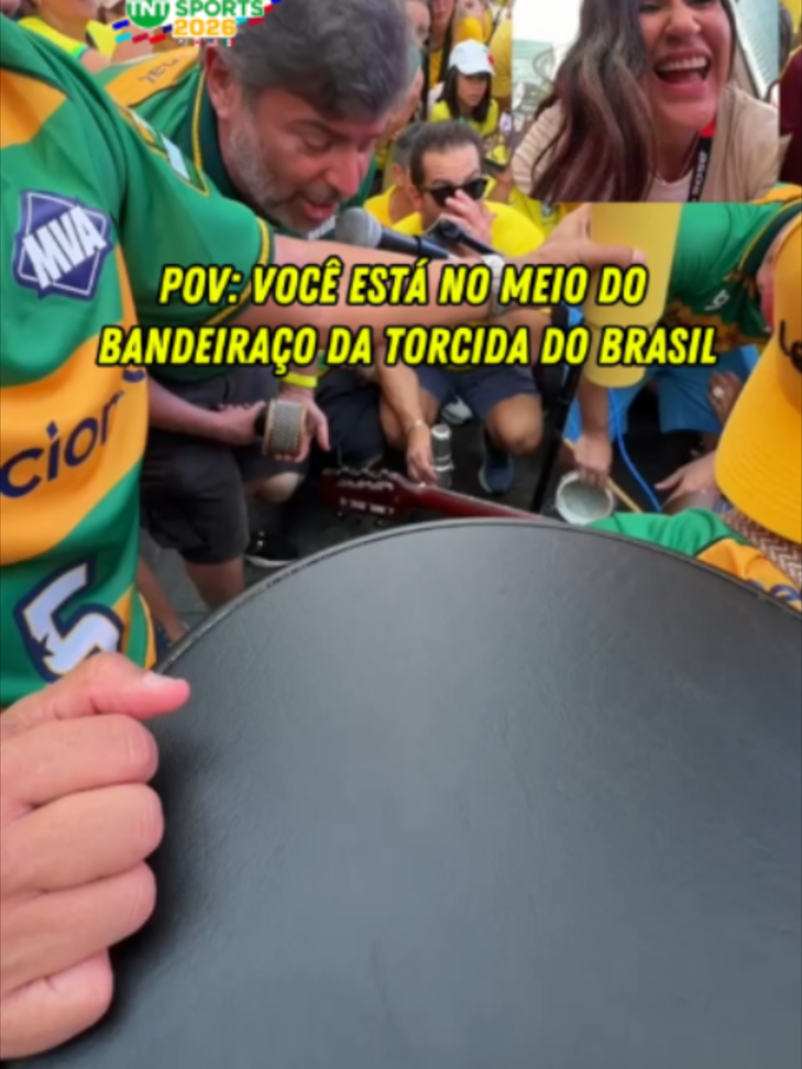 @TNT Sports Brasil