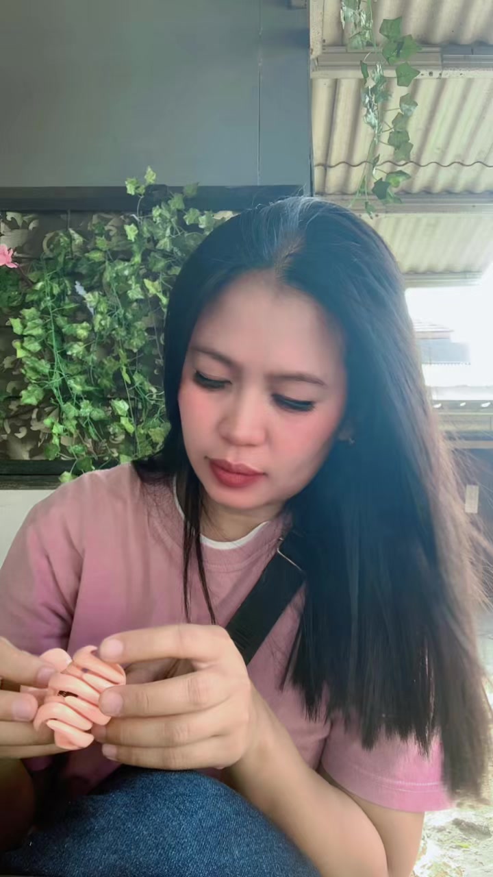 @Jubit