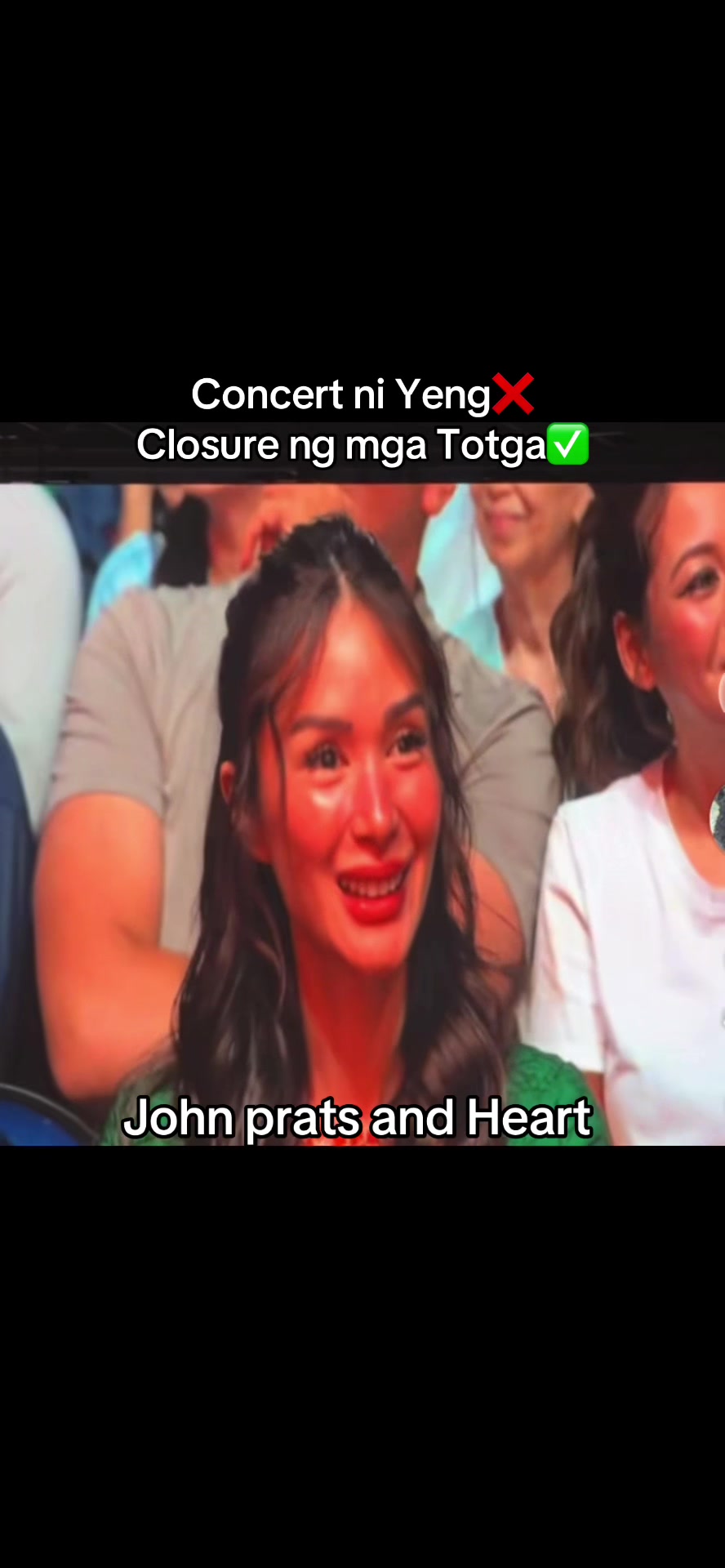 @PearlTalksPH 3.0