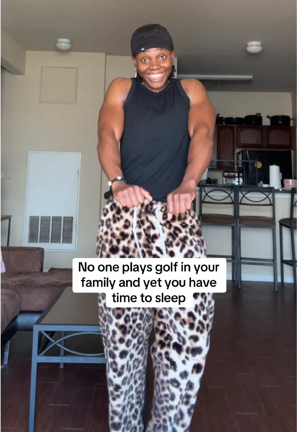 @bigmec_tv
