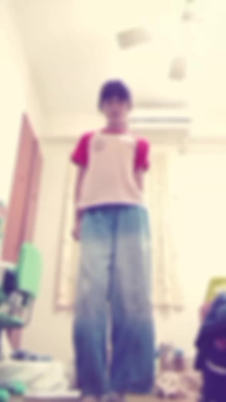 @ใให่ป๐