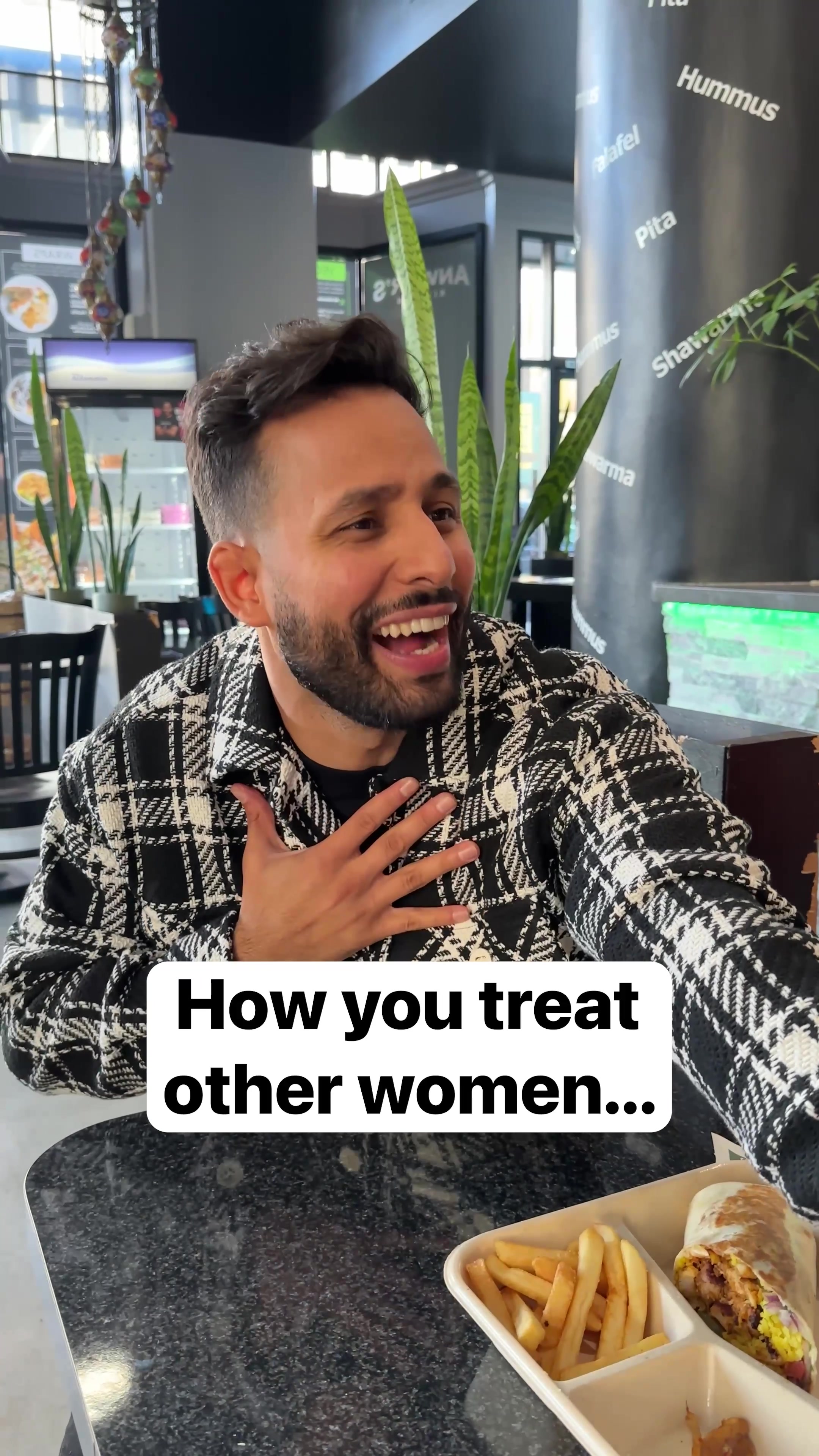 @Anwar Jibawi
