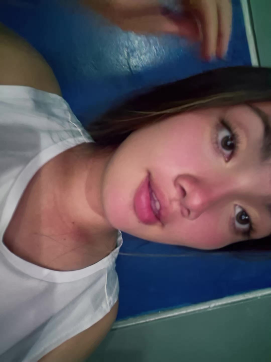 @Dulce.🩵🐣