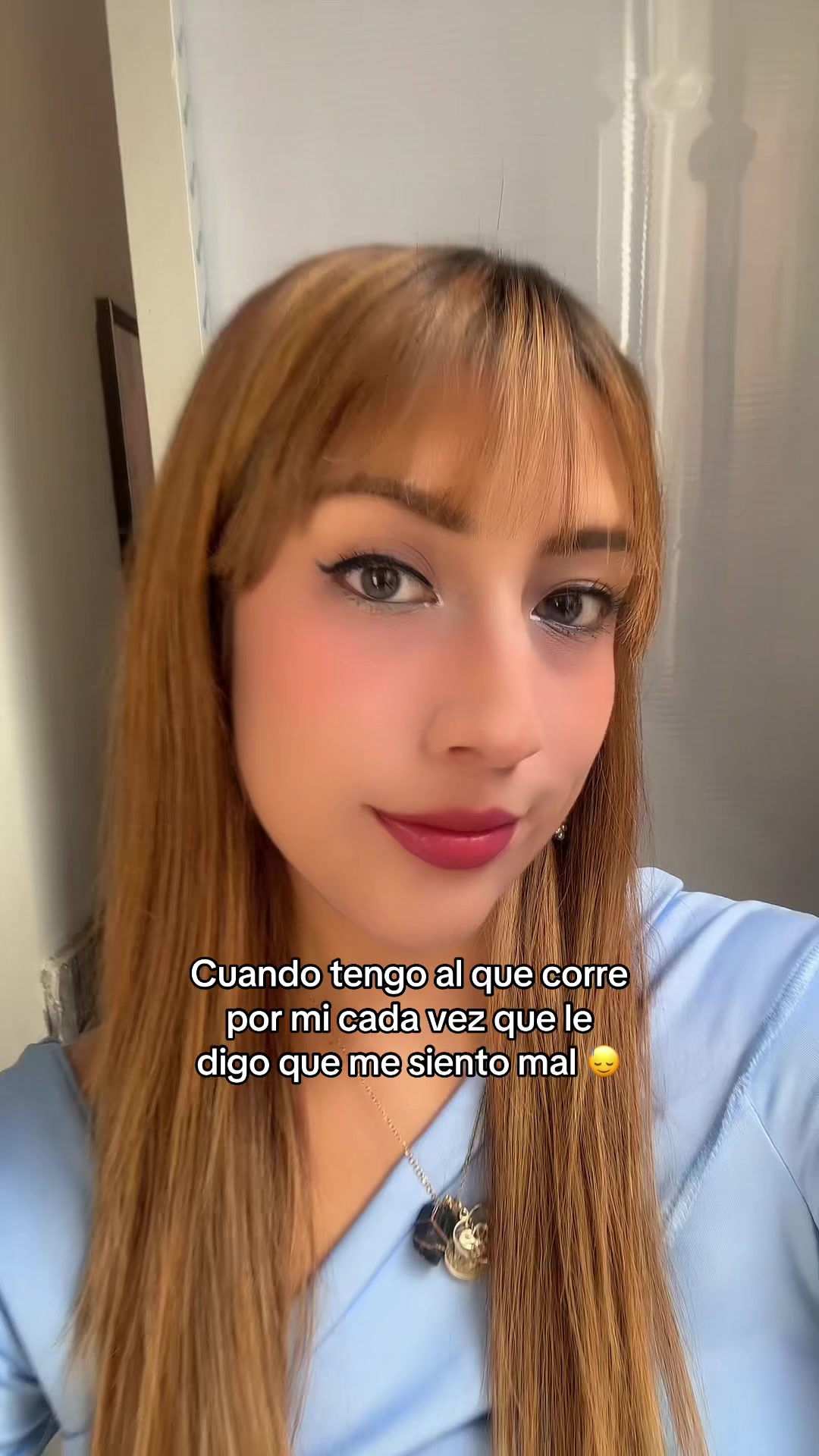 @Caro 🙈