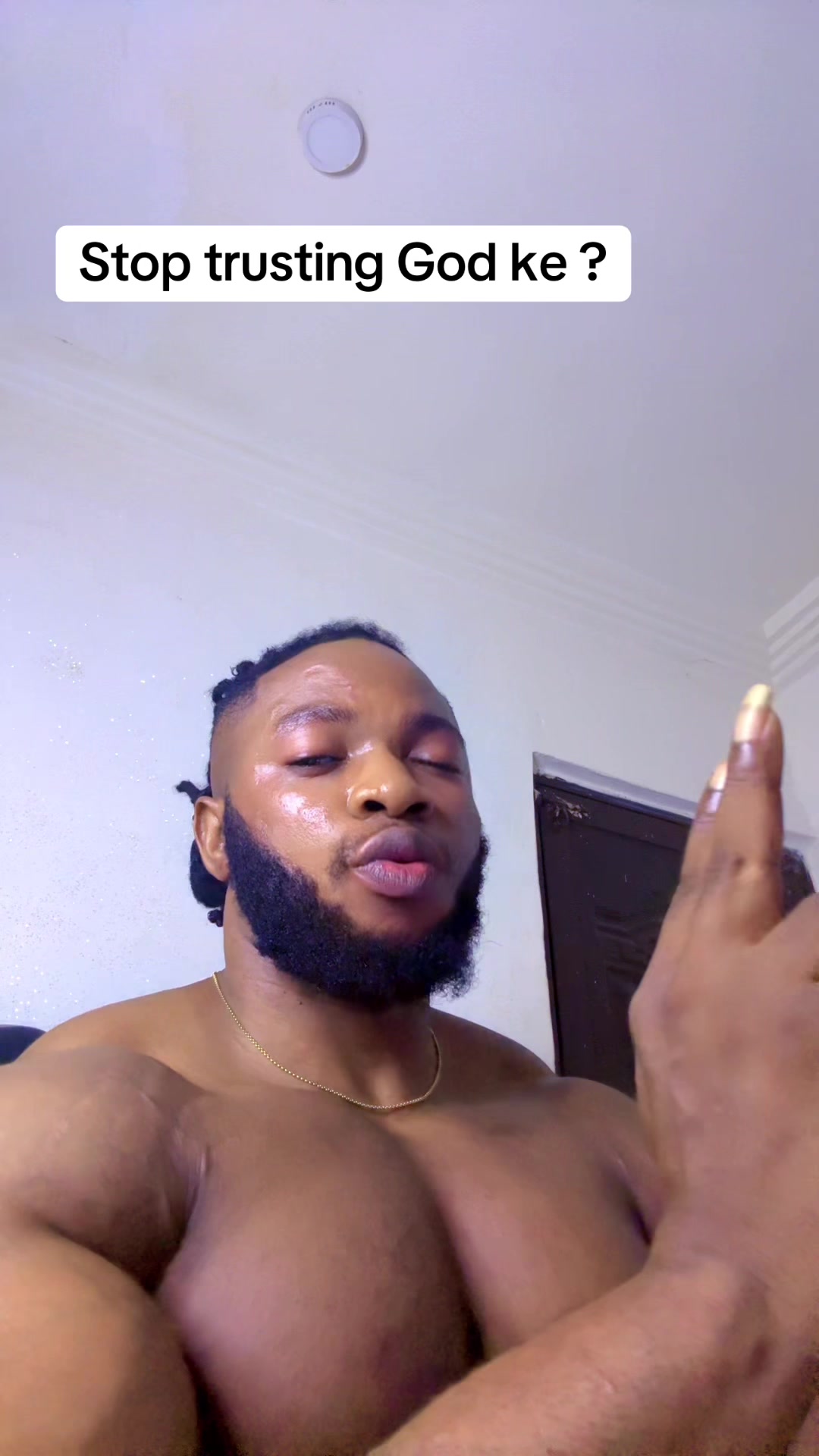@Obiyor Dove