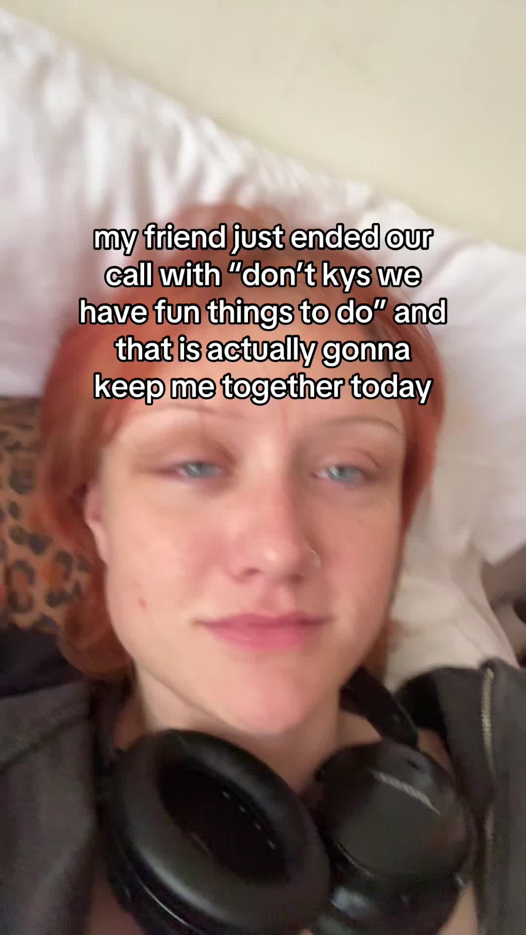 @petie