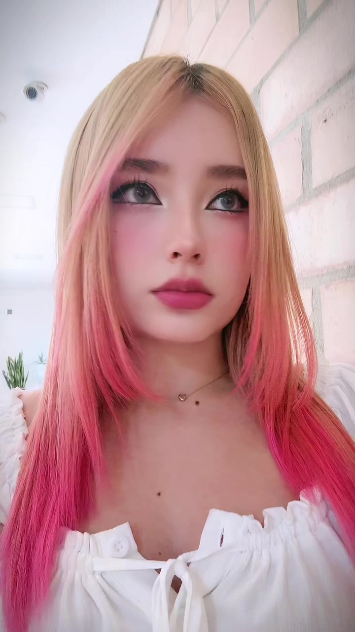@Puki