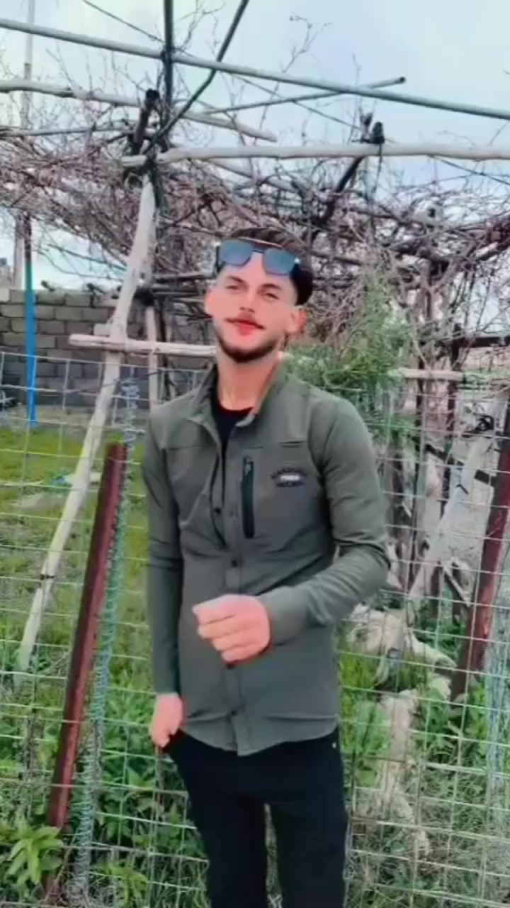 @جاسم🖤🍯